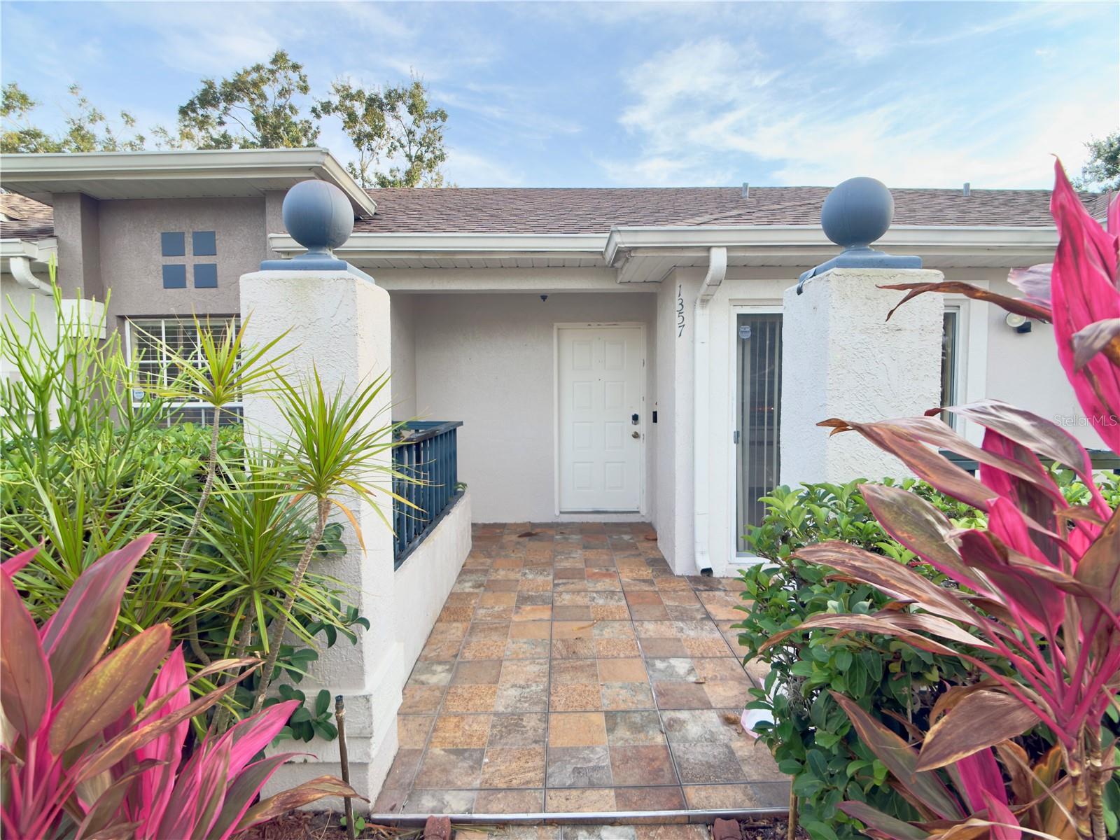 1357 LUCAYA CIR, Orlando FL 32824