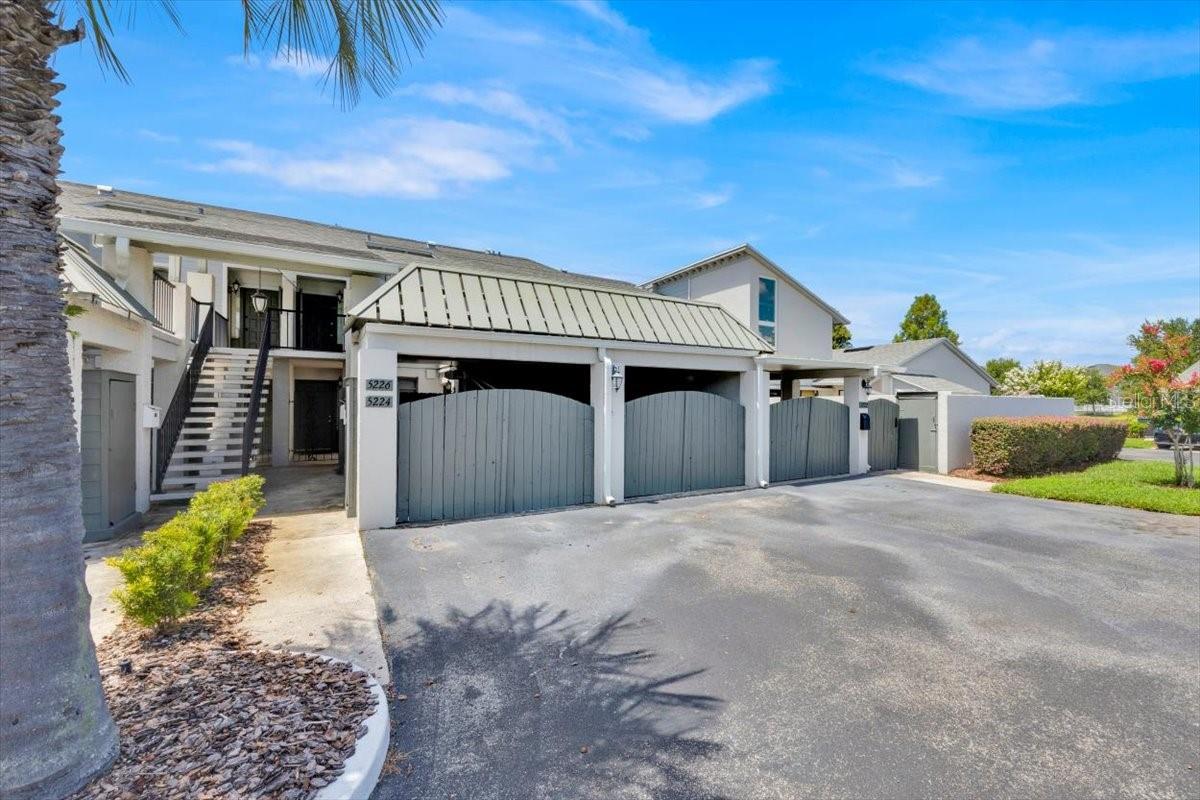 5224 CYPRESS CREEK DR #GE, Orlando FL 32811