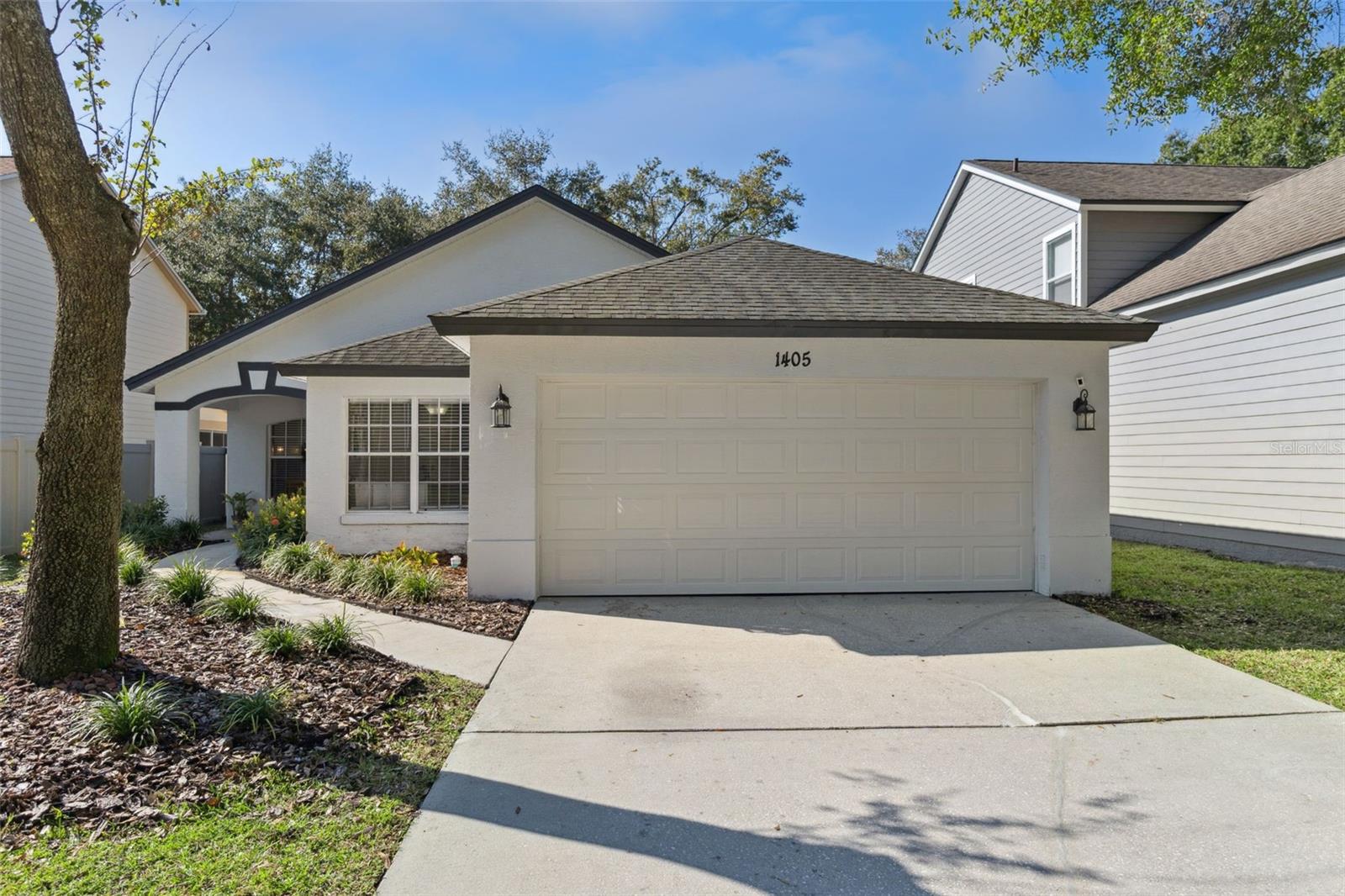 1405 BLACK WILLOW TRL, Altamonte Springs FL 32714