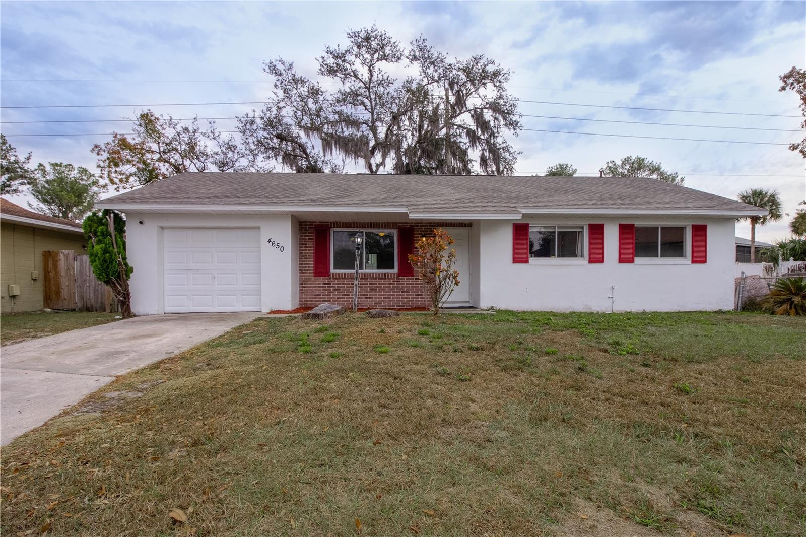 4650 BOCA VISTA CT, Orlando FL 32808