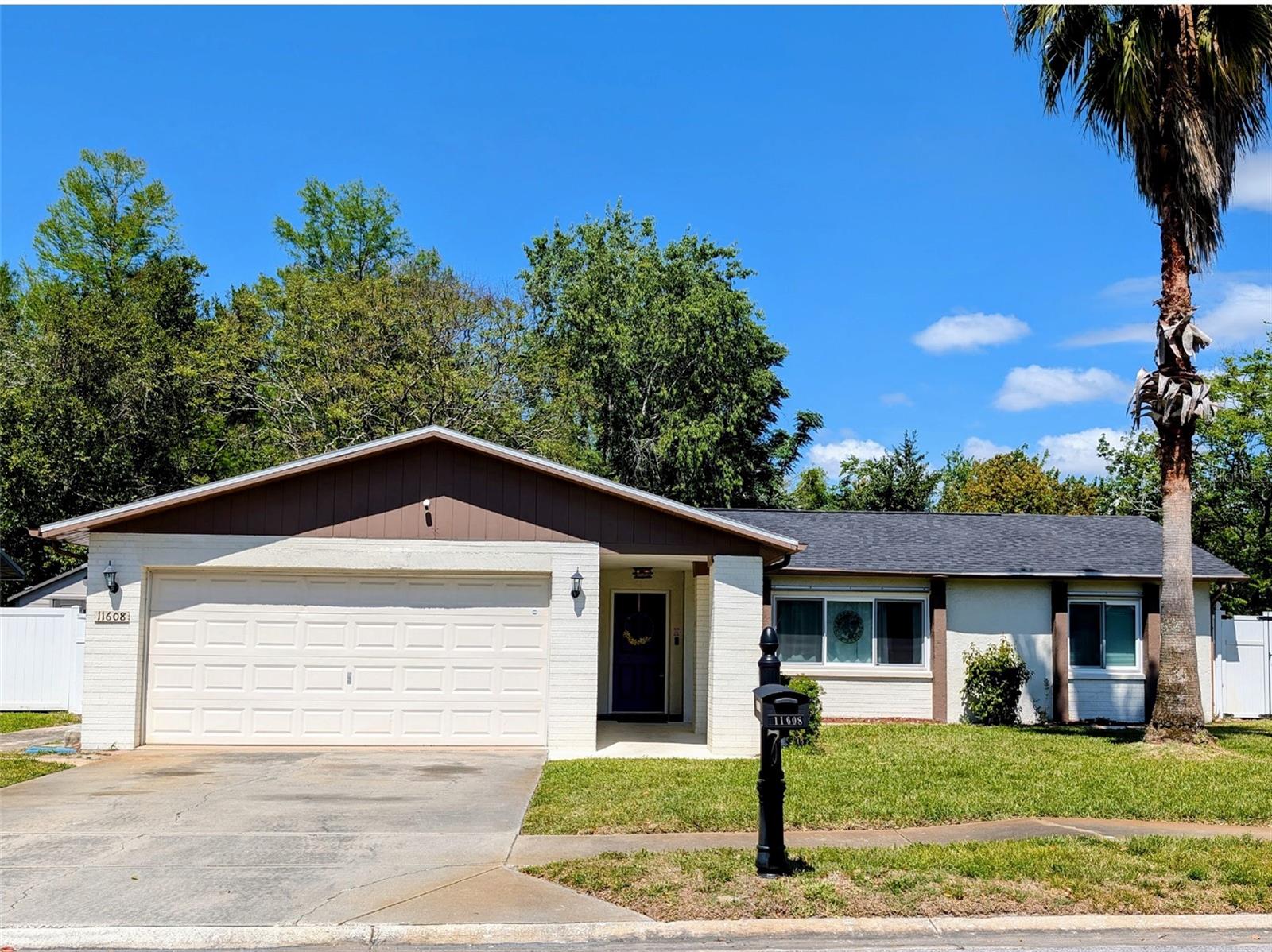 11608 FOX RUN, Port Richey FL 34668