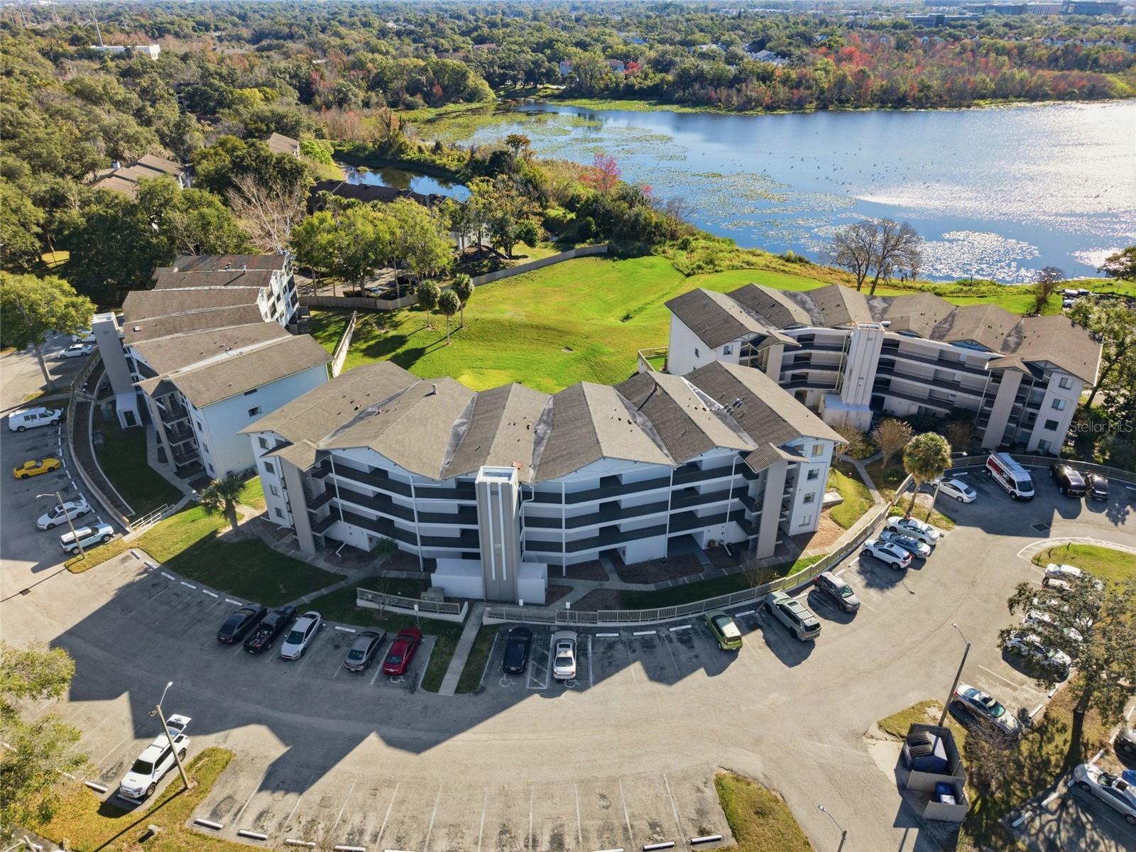 1064 LOTUS PKWY #944, Altamonte Springs FL 32714