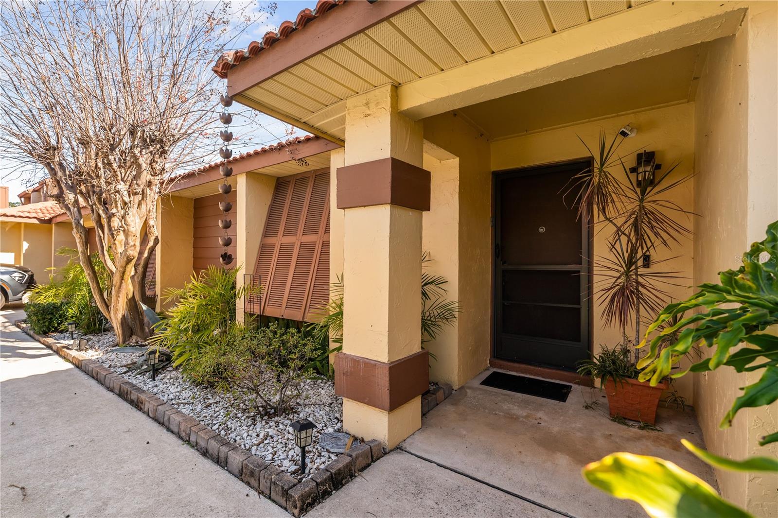 4938 SAMOA CIR #6, Orlando FL 32808