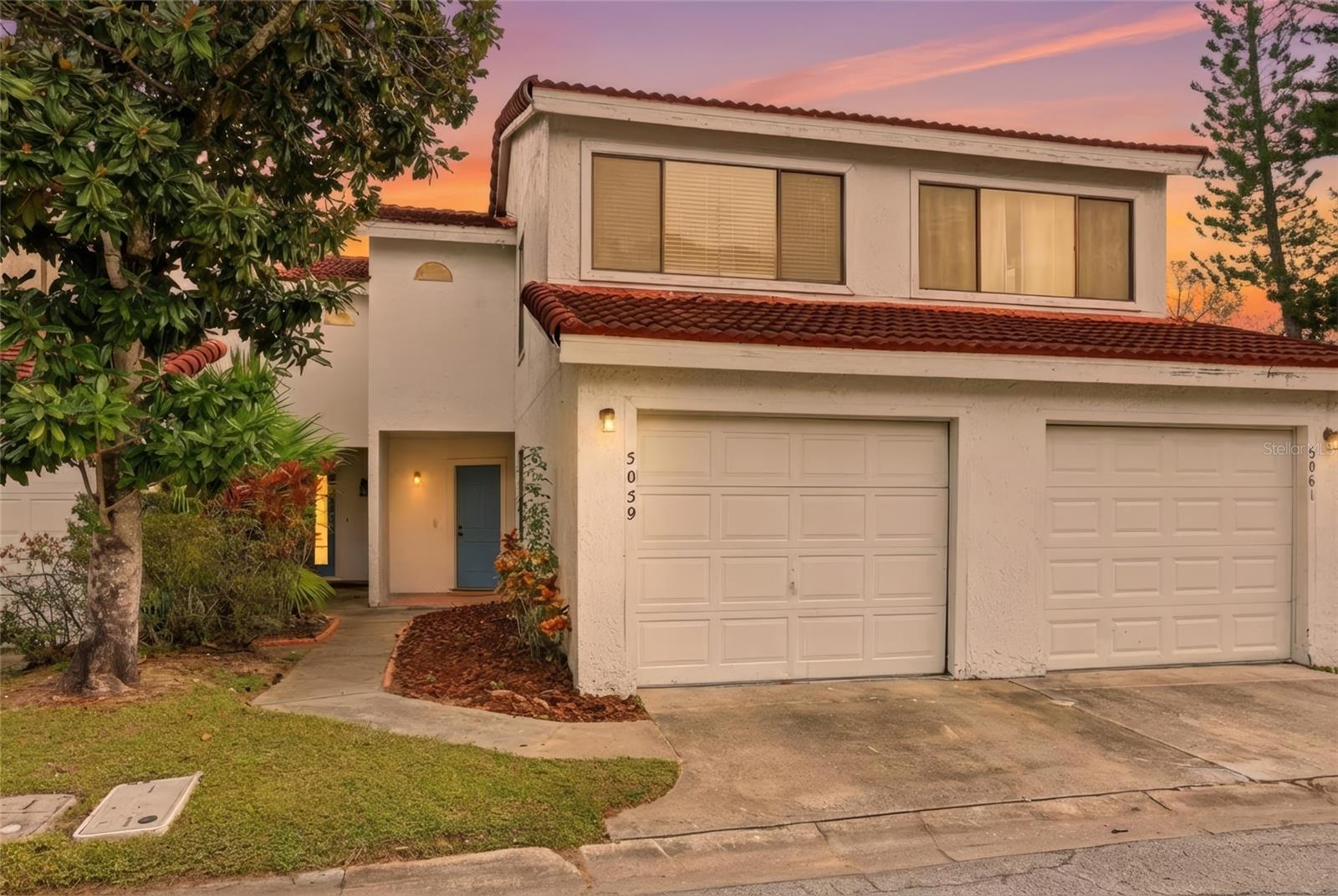 5059 ERNST CT #12, Orlando FL 32819