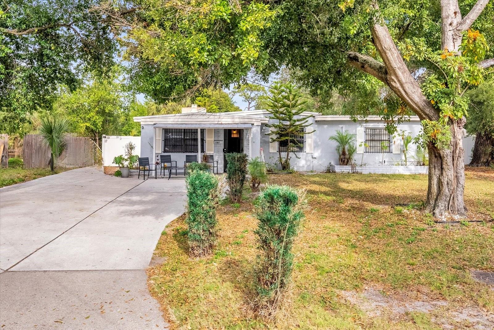 5005 CORTEZ DR, Orlando FL 32808