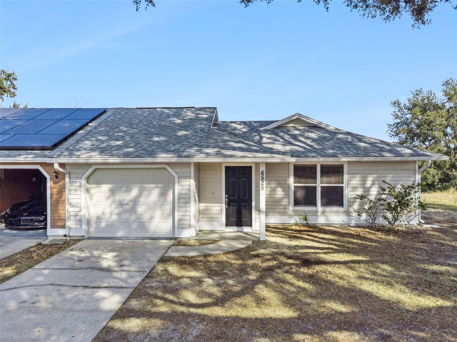 6525 CORAL COVE DR, Orlando FL 32818