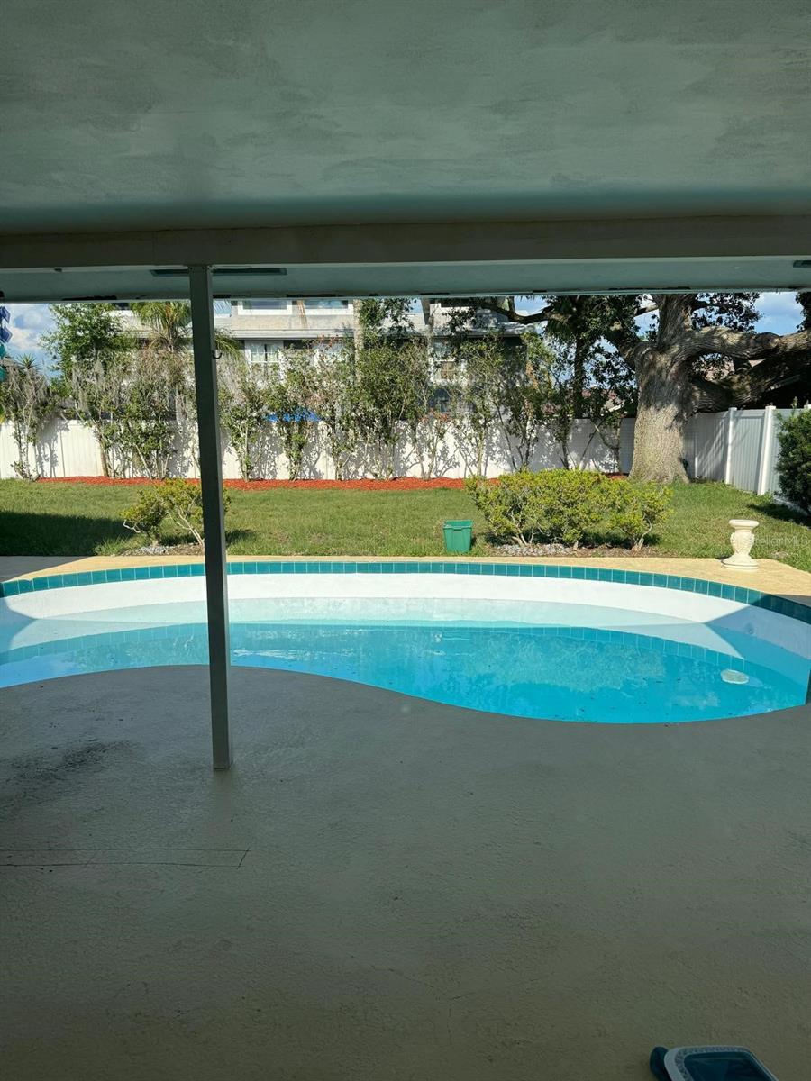 2421 ARCHER BLVD, Orlando FL 32833