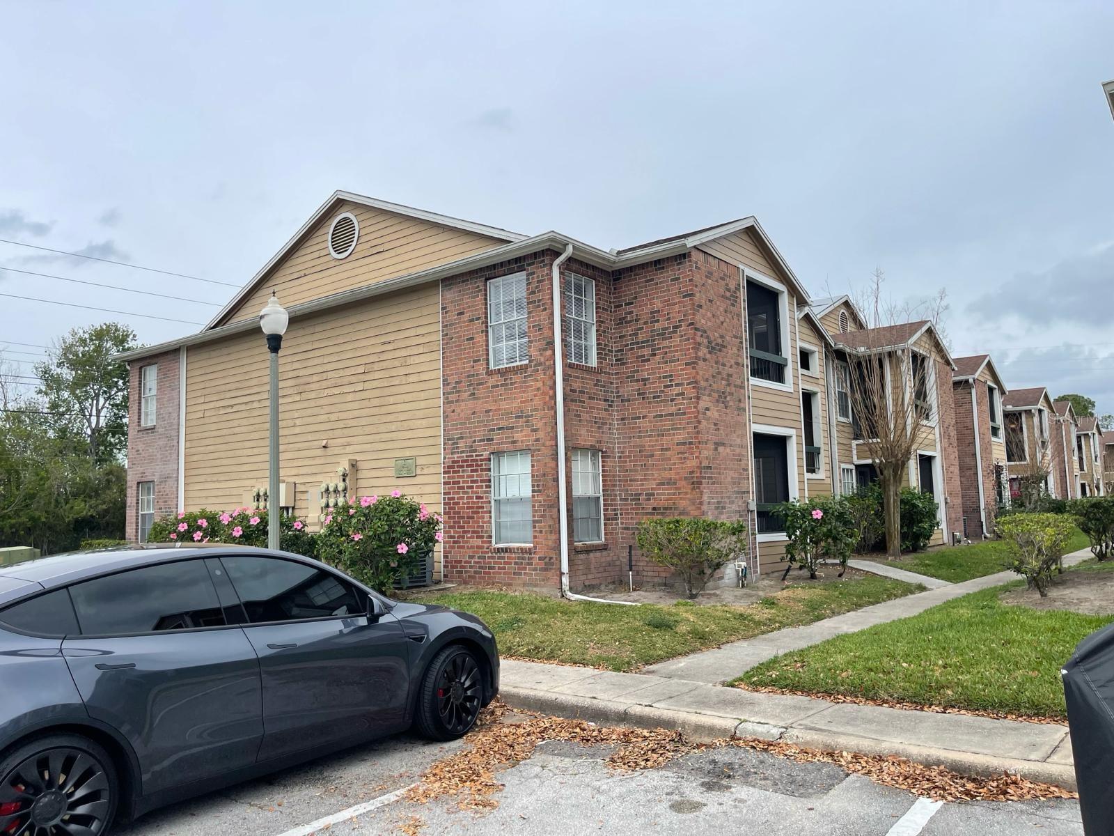 5500 DEVONBRIAR WAY #212, Orlando FL 32822