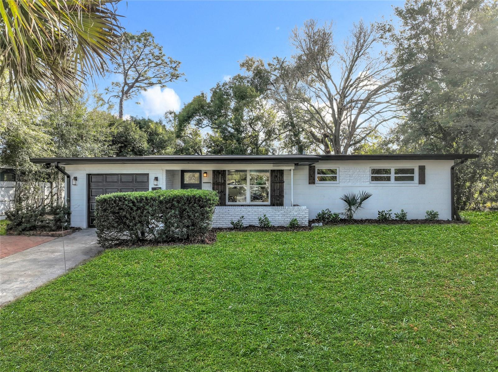 6004 SHENANDOAH WAY, Orlando FL 32807