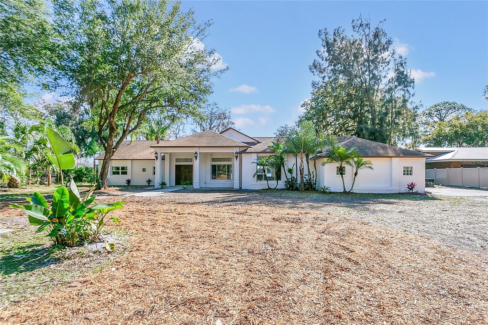 336 MARY JESS RD, Orlando FL 32839