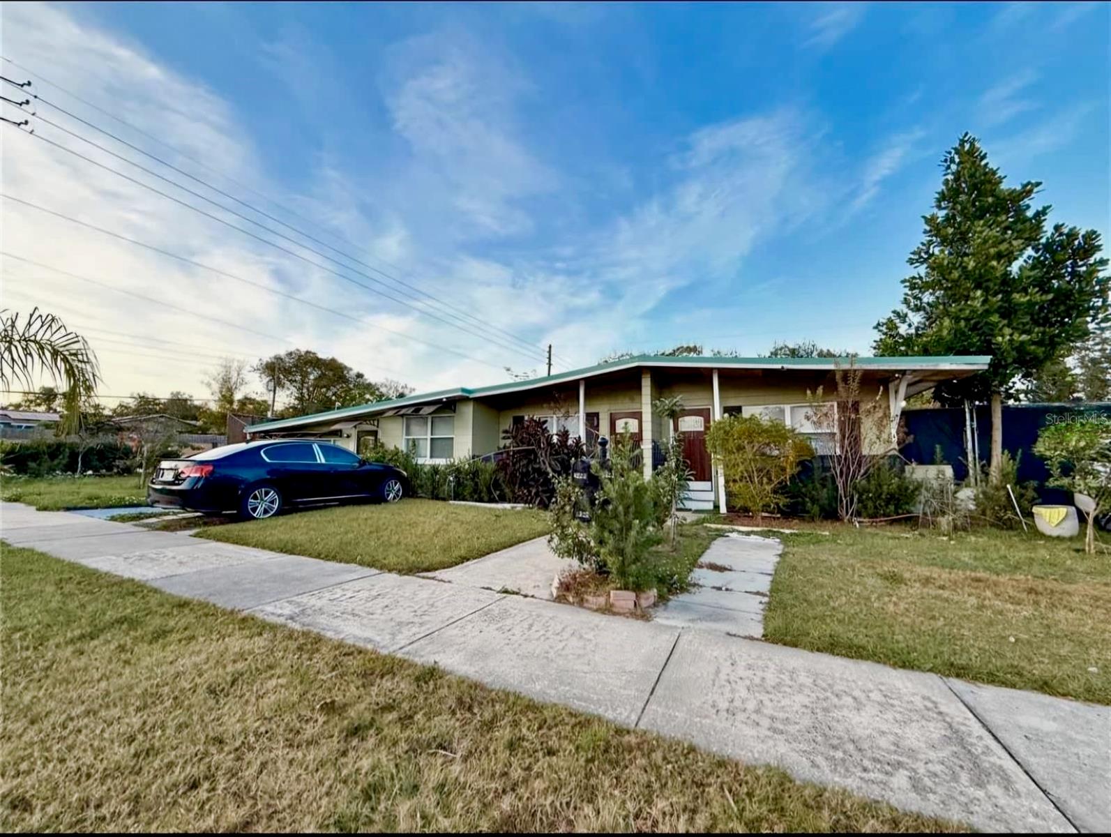 6923 ANOKA DR, Orlando FL 32818