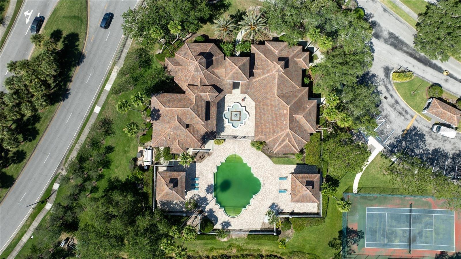 14049 FAIRWAY ISLAND DR #127, Orlando FL 32837