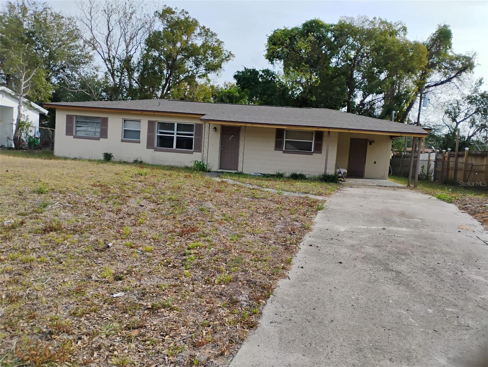 801 ORANGE GROVE DR, Altamonte Springs FL 32701