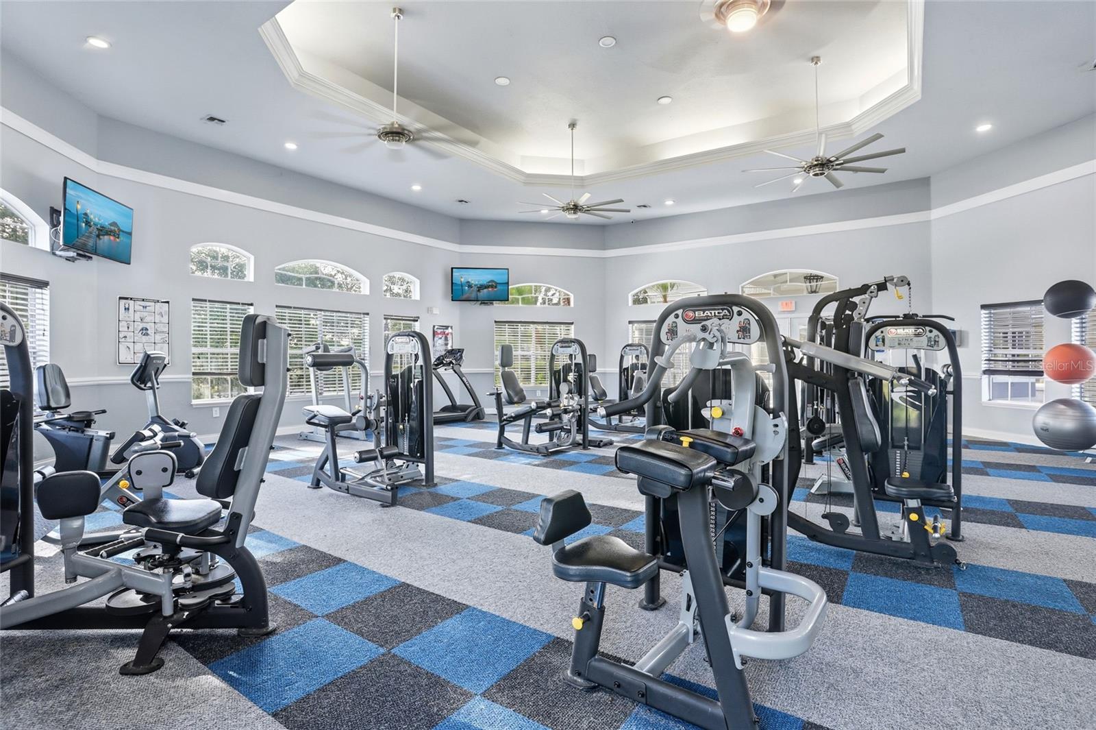 13839 FAIRWAY ISLAND DR #1132, Orlando FL 32837