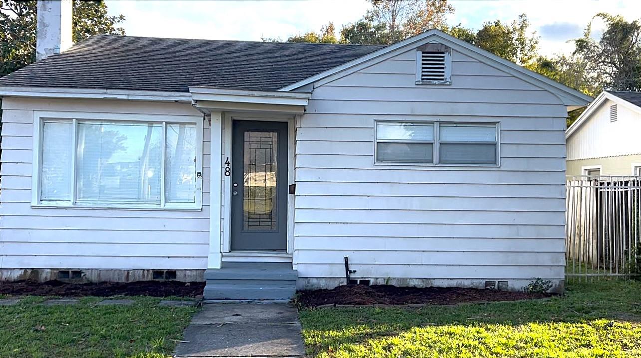 48 E PAR ST, Orlando FL 32804