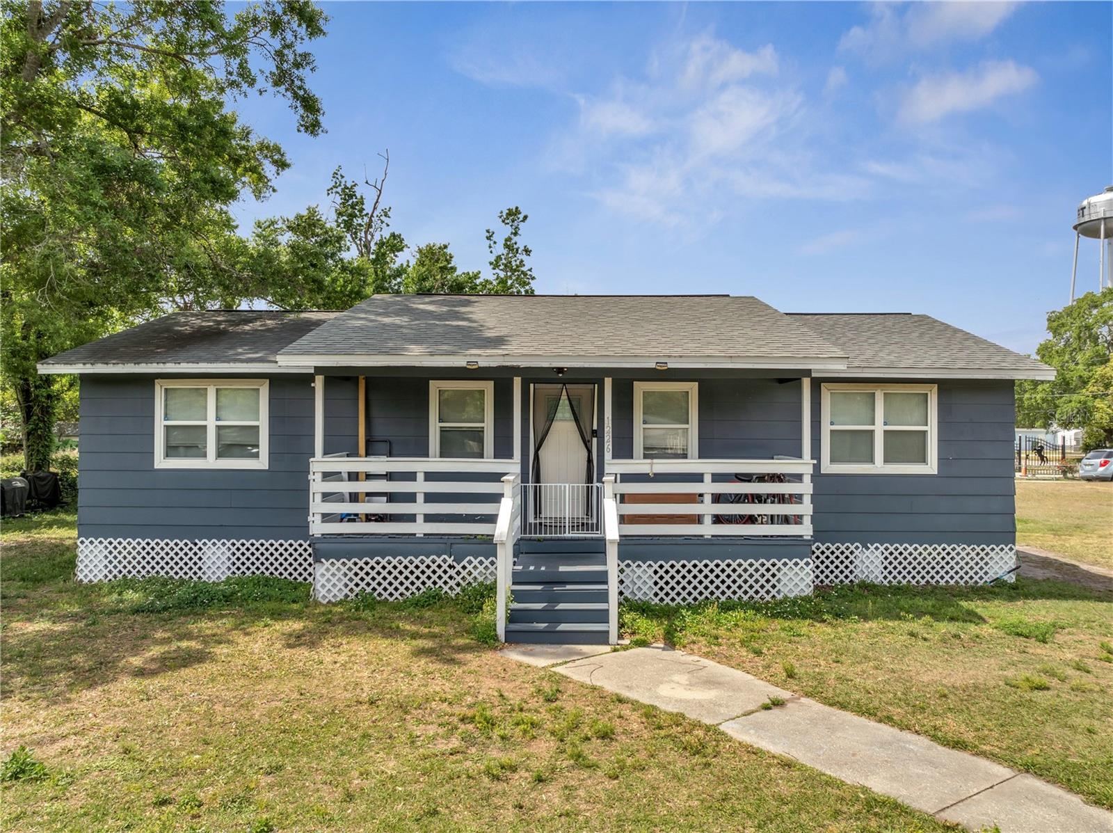 1226 PINE ST, Orlando FL 32824