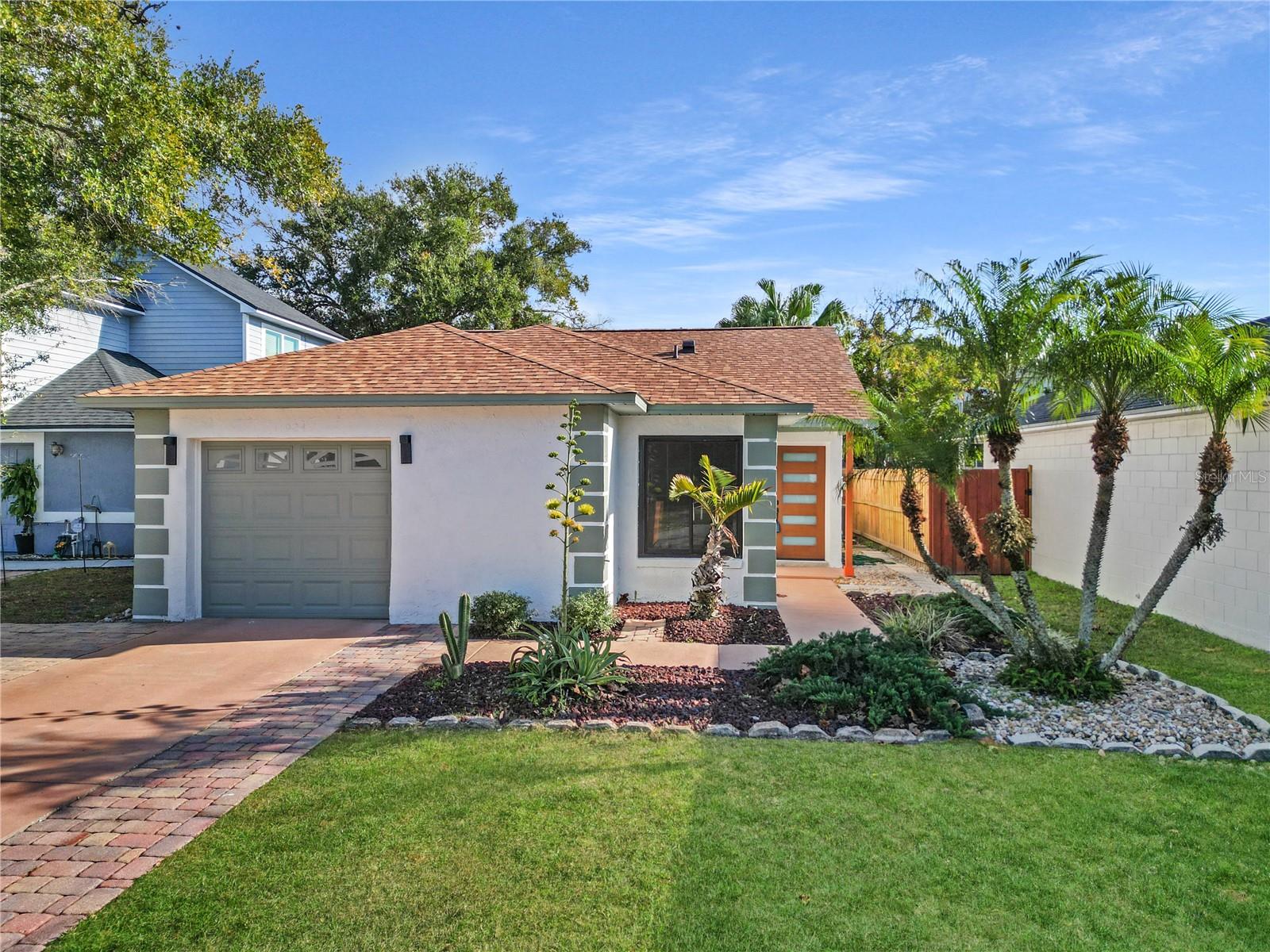 11924 ATLIN DR, Orlando FL 32837