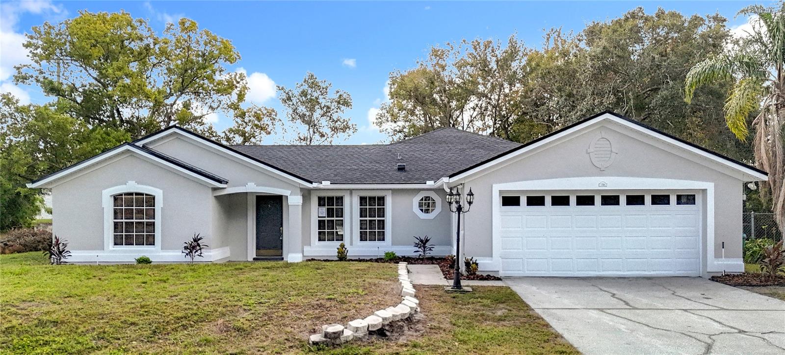 790 SILHOUETTE CT, Longwood FL 32750