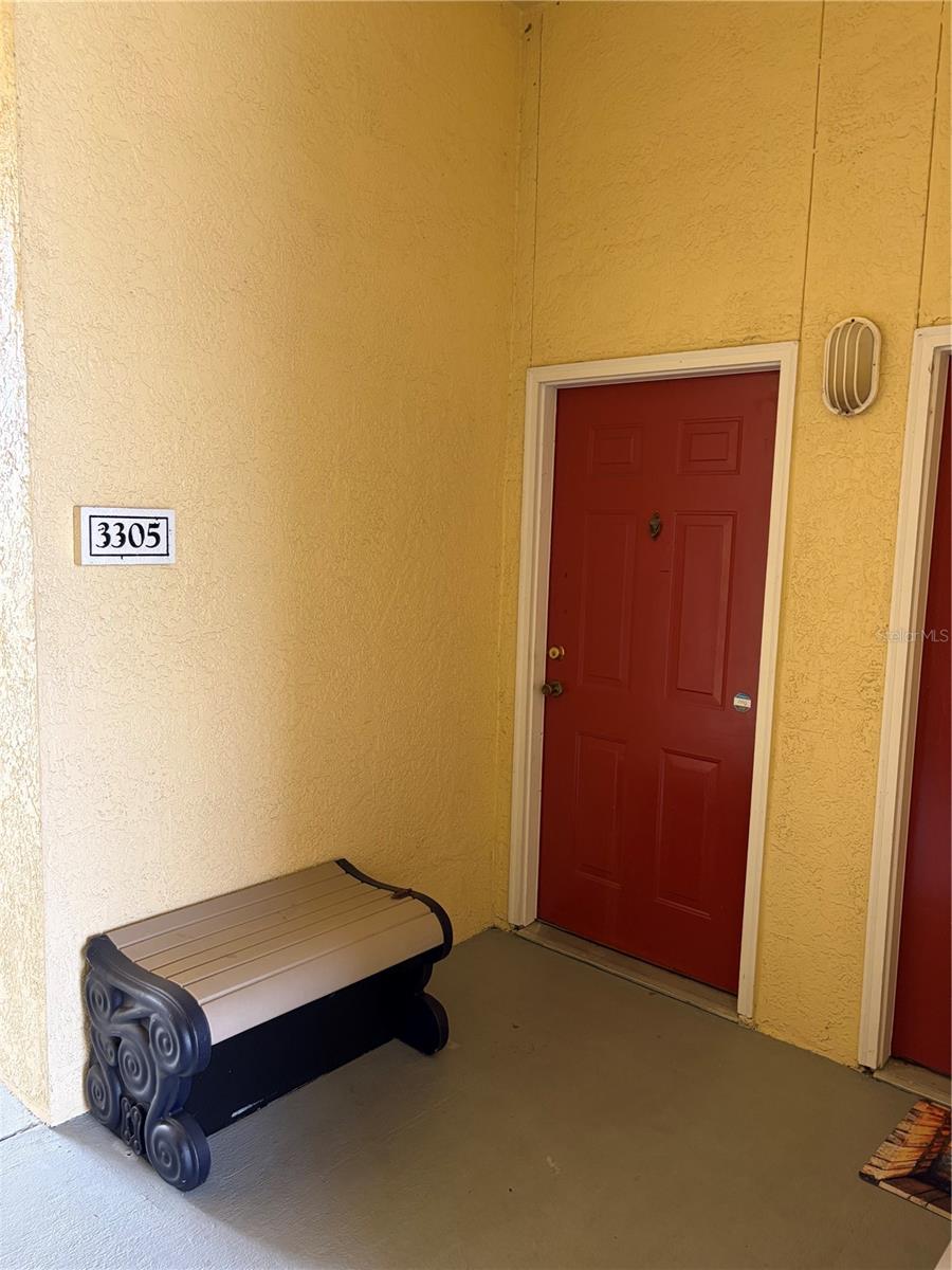 1150 LAKE SHADOW CIR #3305, Maitland FL 32751