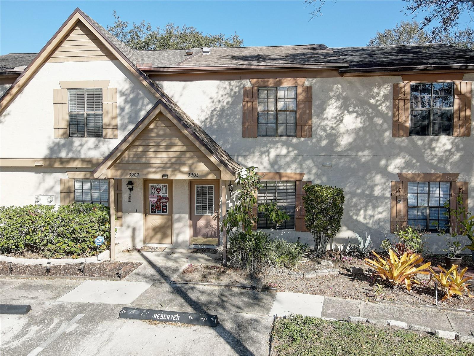 3903 BRIGADOON CIR, Clearwater FL 33759