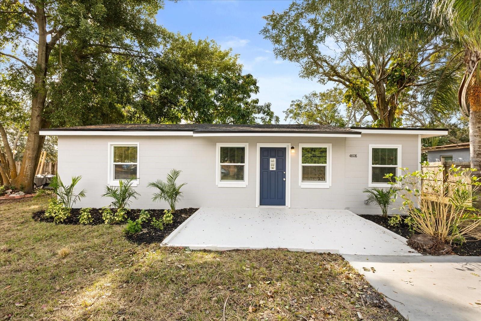4808 MANDURIA ST, Orlando FL 32819