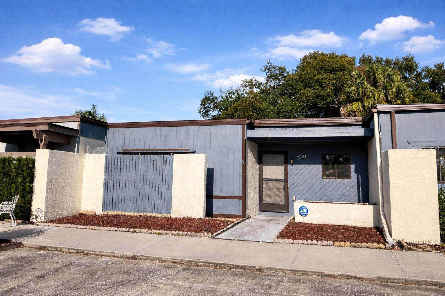 2651 CAYMAN WAY, Winter Park FL 32792