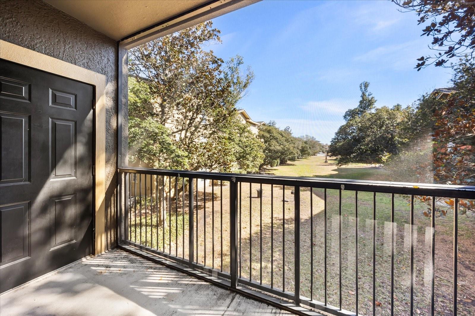 126 VISTA VERDI CIR #236, Lake Mary FL 32746