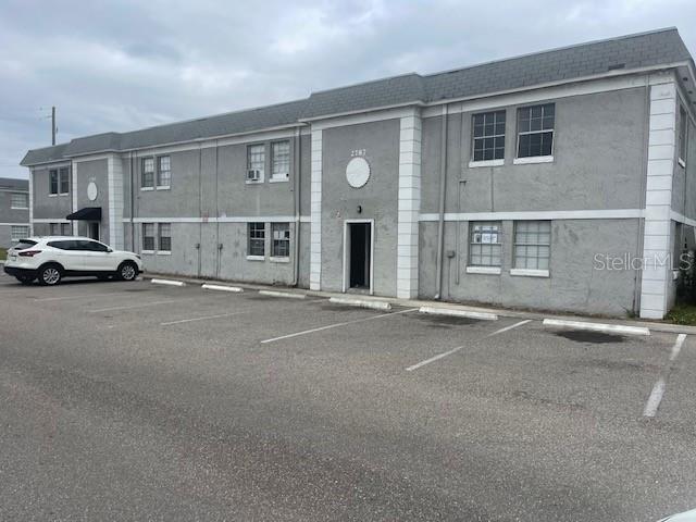 2789 L B MCLEOD RD #D, Orlando FL 32805