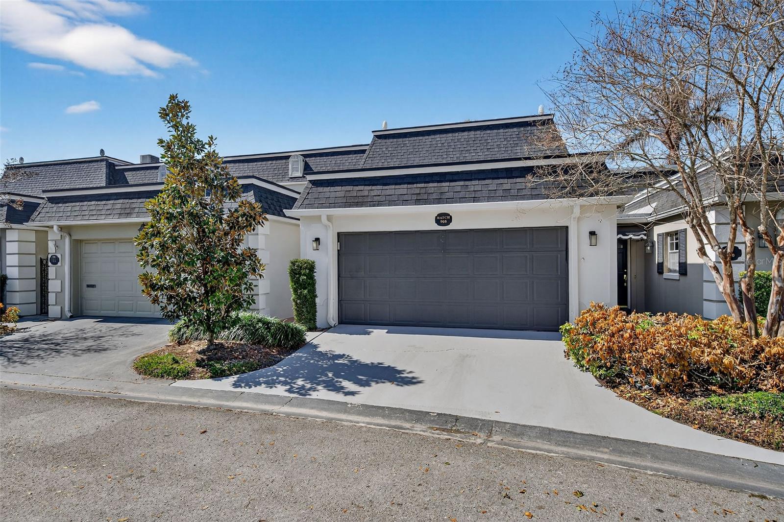 908 HILLARY CT #15, Orlando FL 32804