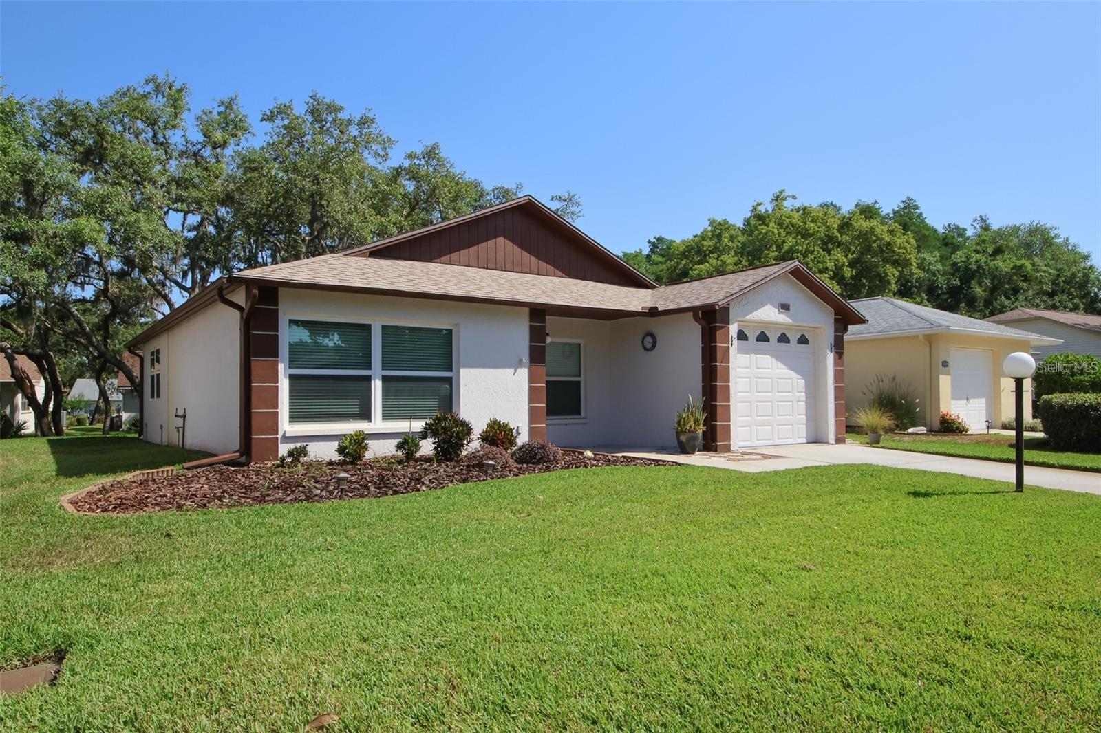 11515 SCOTCH PINE DR, New Port Richey FL 34654