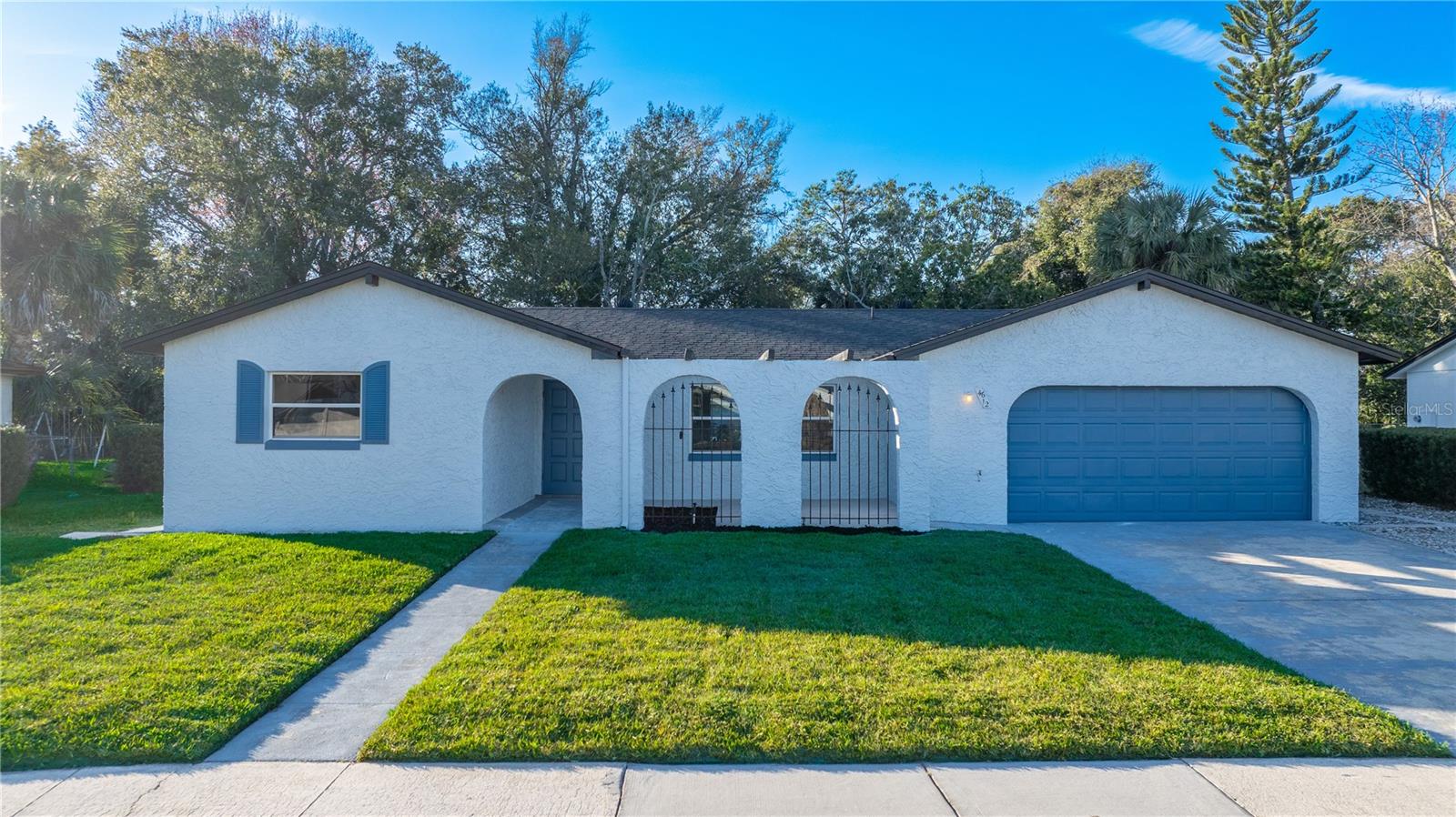 4612 CHATEAU RD, Orlando FL 32808