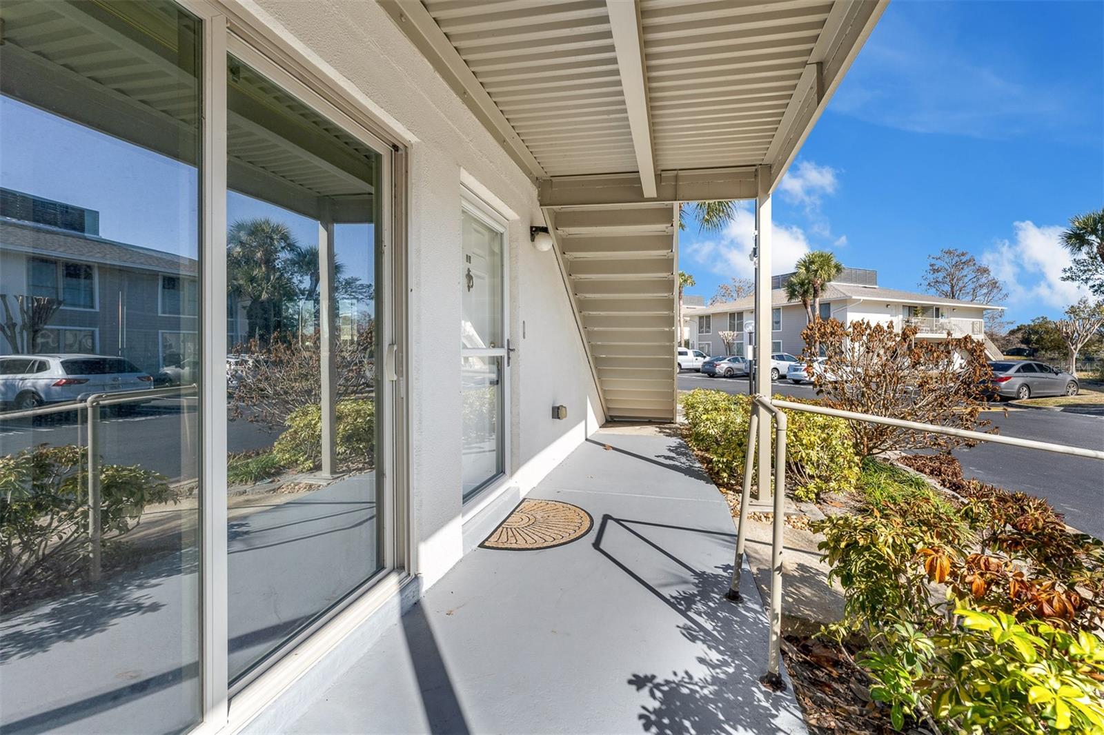 1935 CONWAY RD #R3, Orlando FL 32812