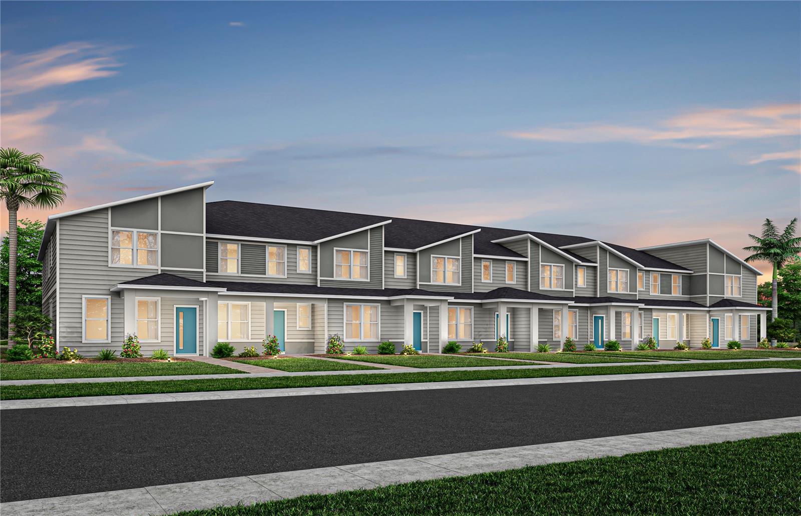 11483 HARBORVIEW ST, Orlando FL 32832