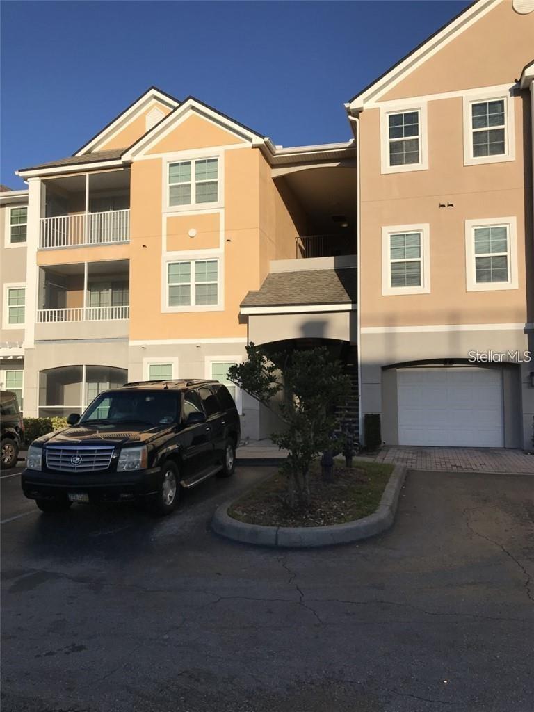 6413 ASTOR VILLAGES #210, Orlando FL 32835