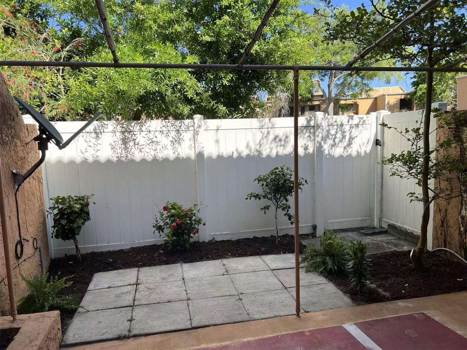 5812 WINDHOVER DR #5812, Orlando FL 32819