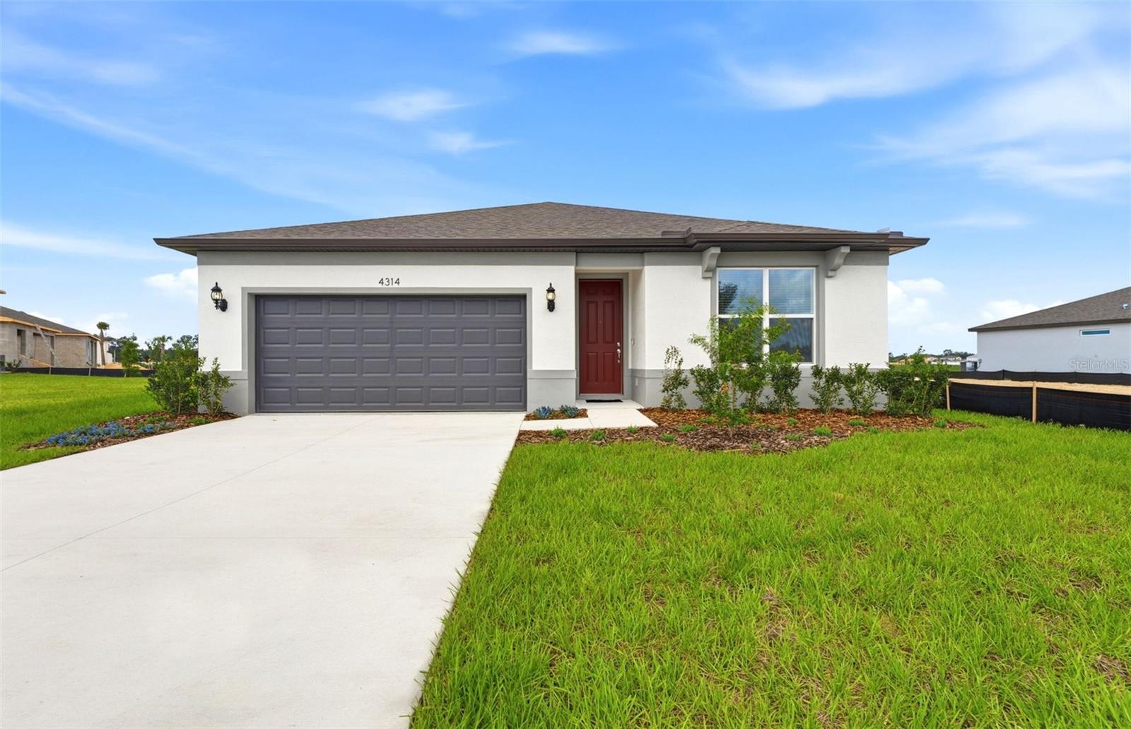4314 OBSIDIAN DR, Spring Hill FL 34609