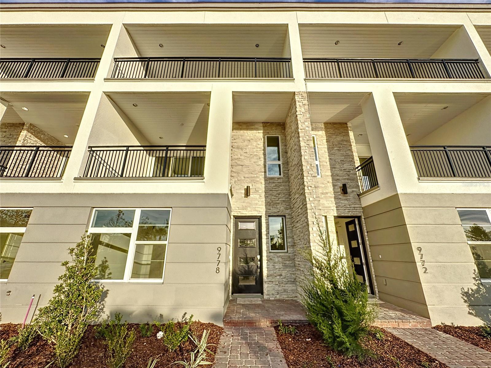 9778 BUCKLOW HILL DR, Orlando FL 32832