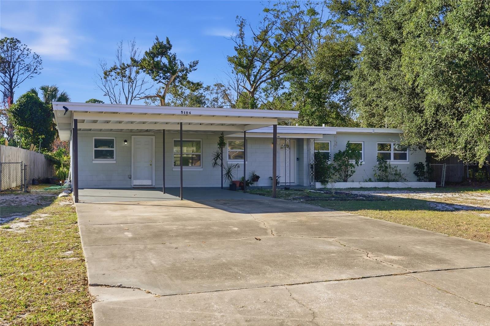 5104 HERNANDES DR, Orlando FL 32808