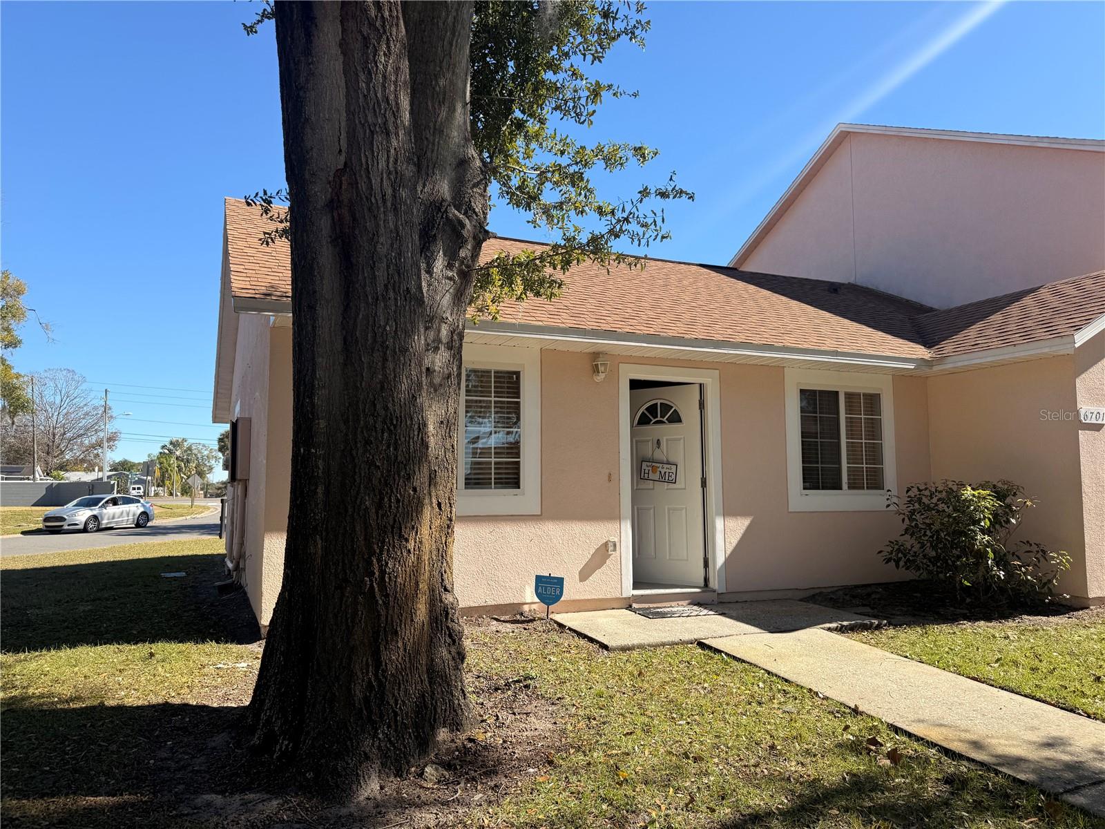 6701 MAGNOLIA POINTE CIR, Orlando FL 32810