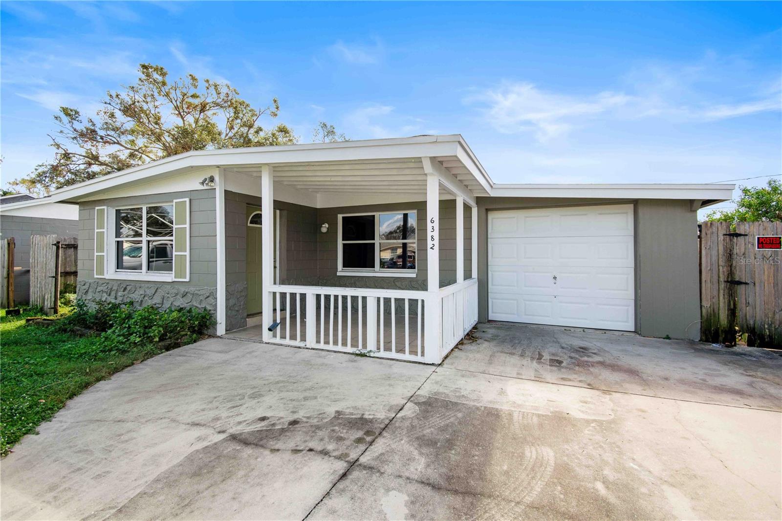 6382 81ST AVE N, Pinellas Park FL 33781