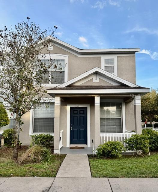 501 BROKEN LIMB PL, Brandon FL 33510