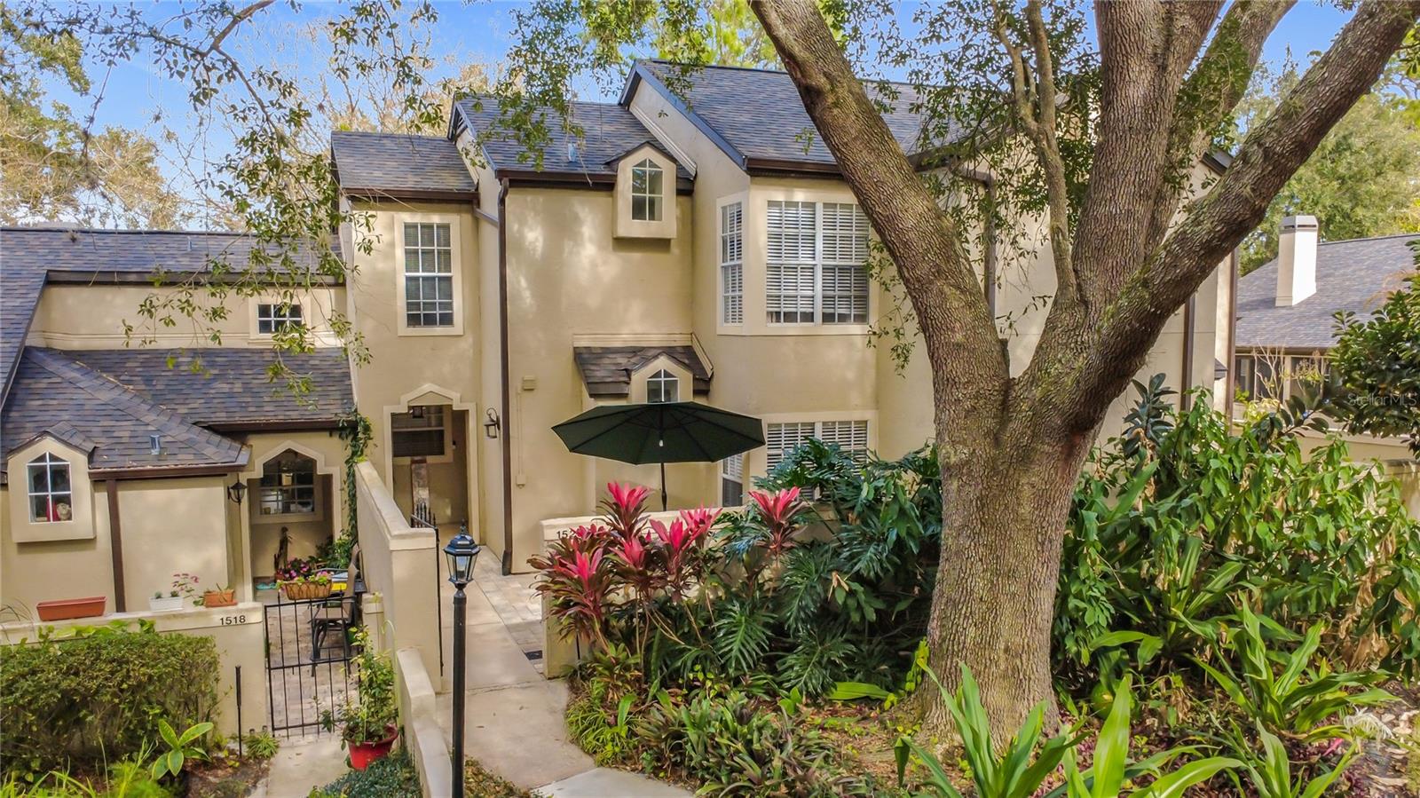 1520 FARRINDON CIR, Lake Mary FL 32746