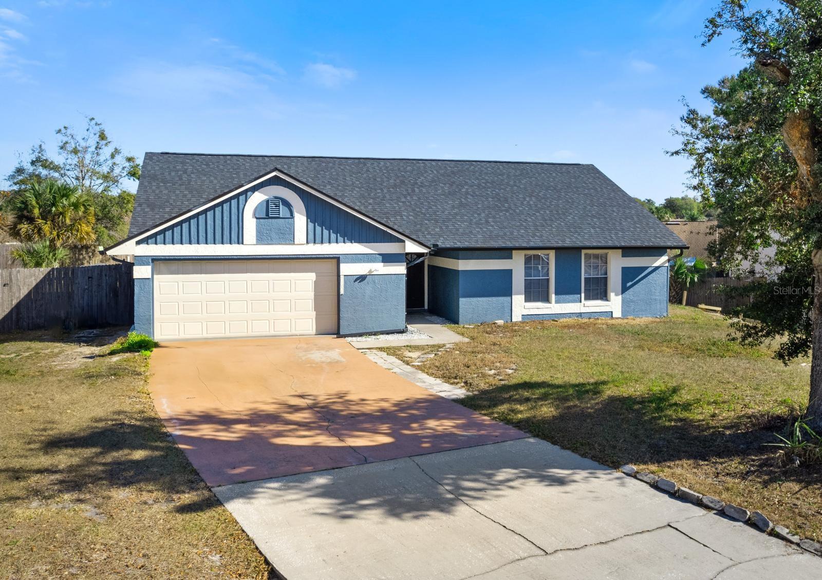 2737 FOXWOOD CT, Orlando FL 32818