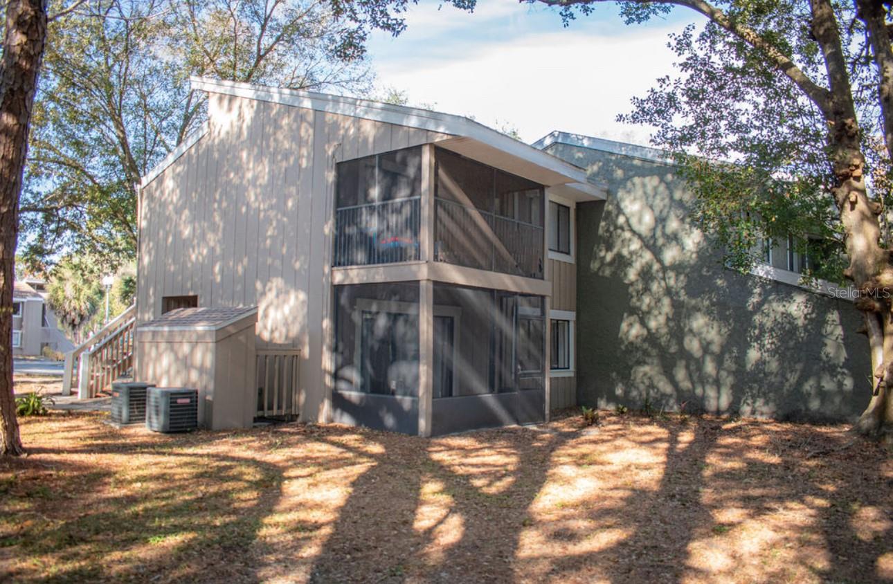 5877 WINDHOVER DRIVE ## A01-1, Orlando FL 32819