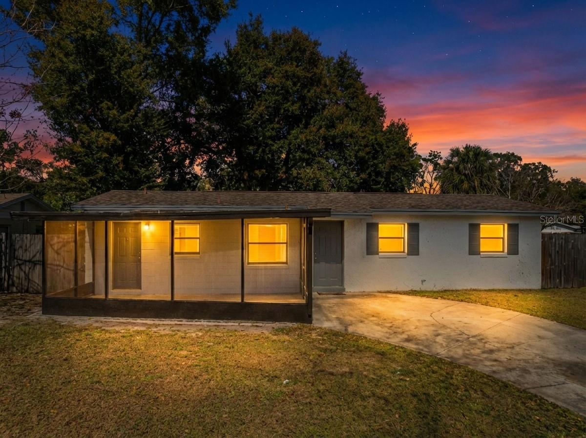 508 PEACH TREE LN, Altamonte Springs FL 32701