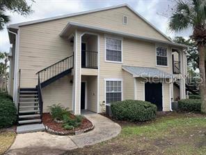 1073 S HIAWASSEE RD #1012, Orlando FL 32835