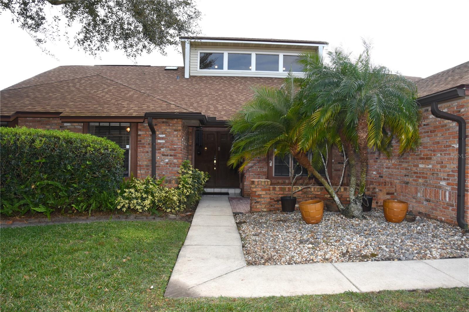 756 WAYWOOD AVE, Orlando FL 32825