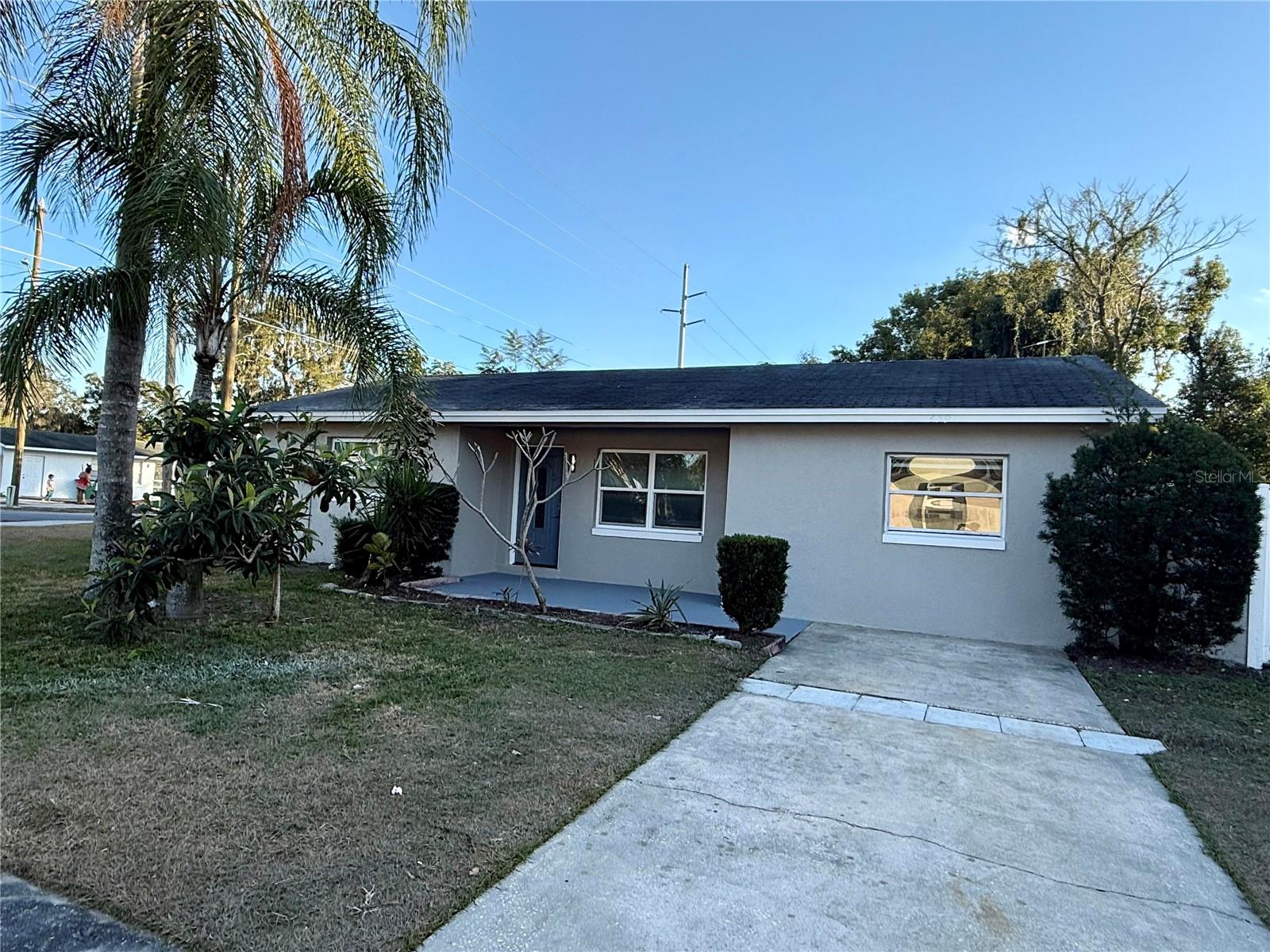 459 LONGWOOD CIR, Longwood FL 32750