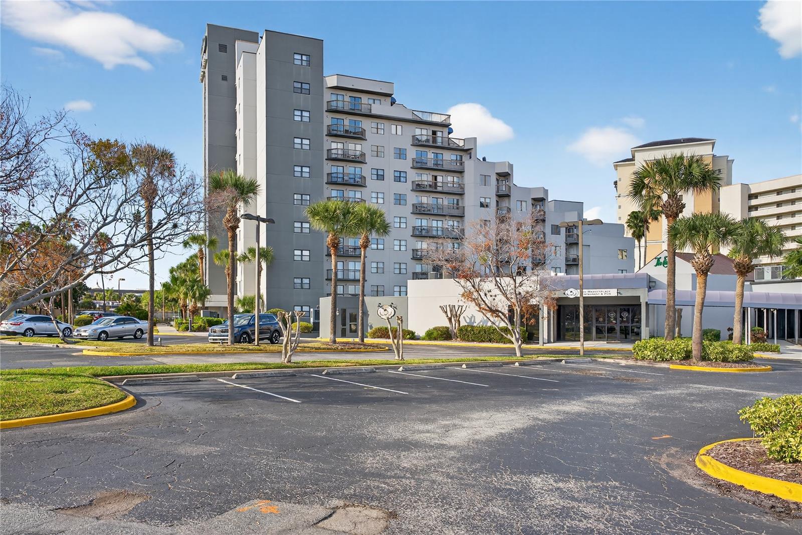 6165 CARRIER DR #3803, Orlando FL 32819