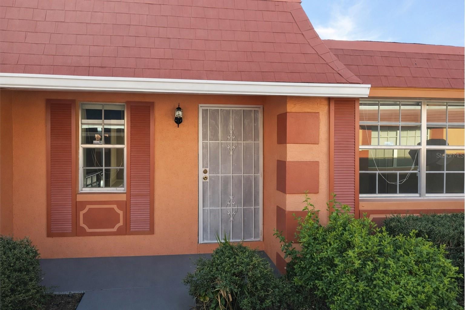 2727 W OAK RIDGE RD #2/ BLDG #7, Orlando FL 32809